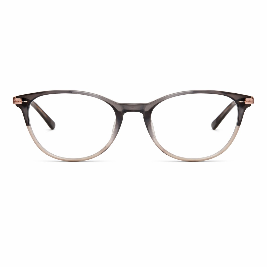 Ted Baker - Smoke Grey - Image 2