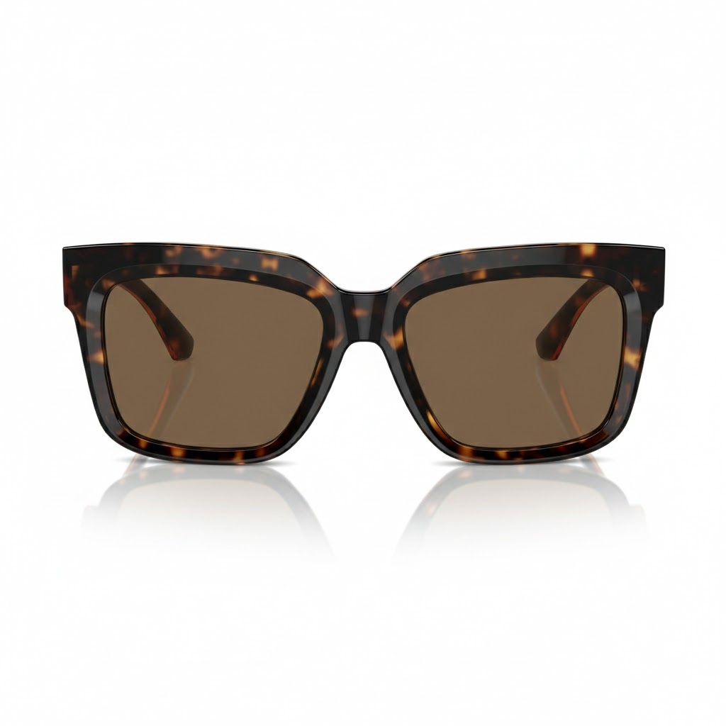 Burberry - Sun Dark Havana - Image 2