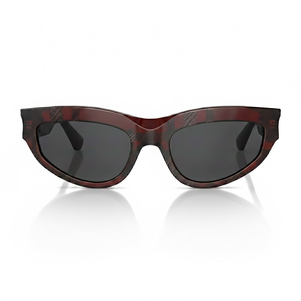 Burberry - Sun Crimson - Image 2