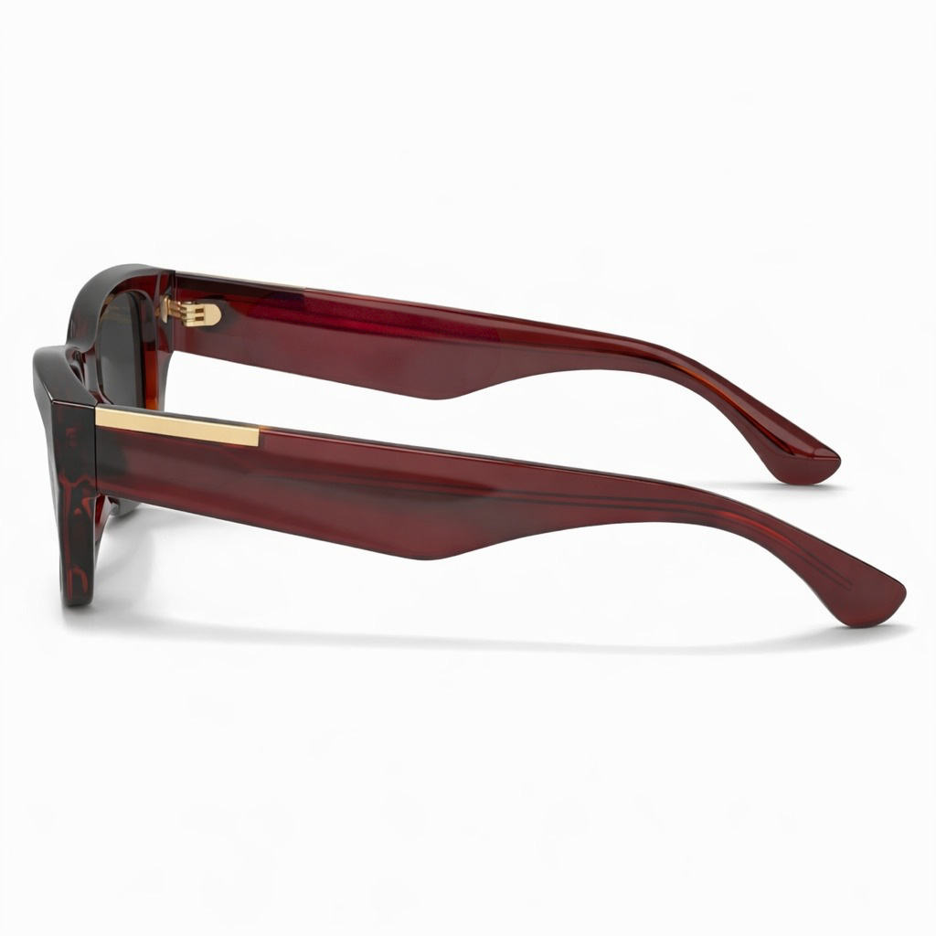 Burberry - Sun Crimson - Image 3