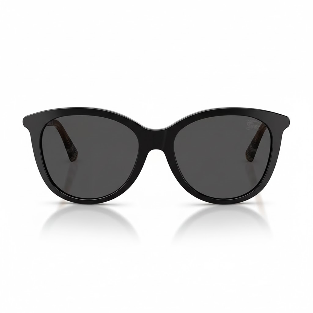 Burberry - Sun Signature - Image 2