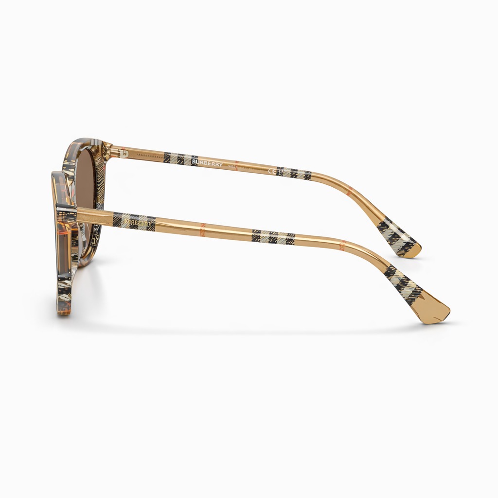 Burberry - Sun Signature - Image 5