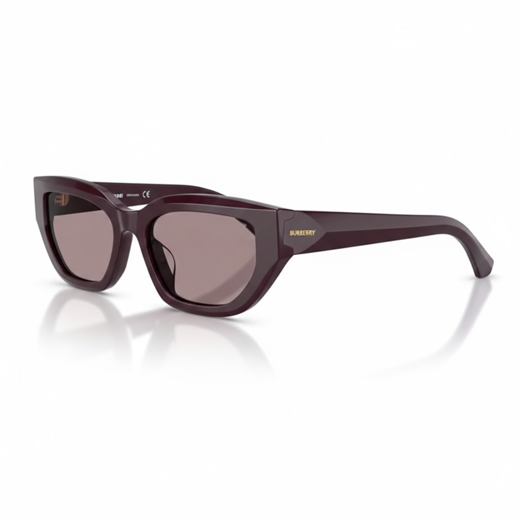 Burberry - Sun Obsidian 2 - Image 3