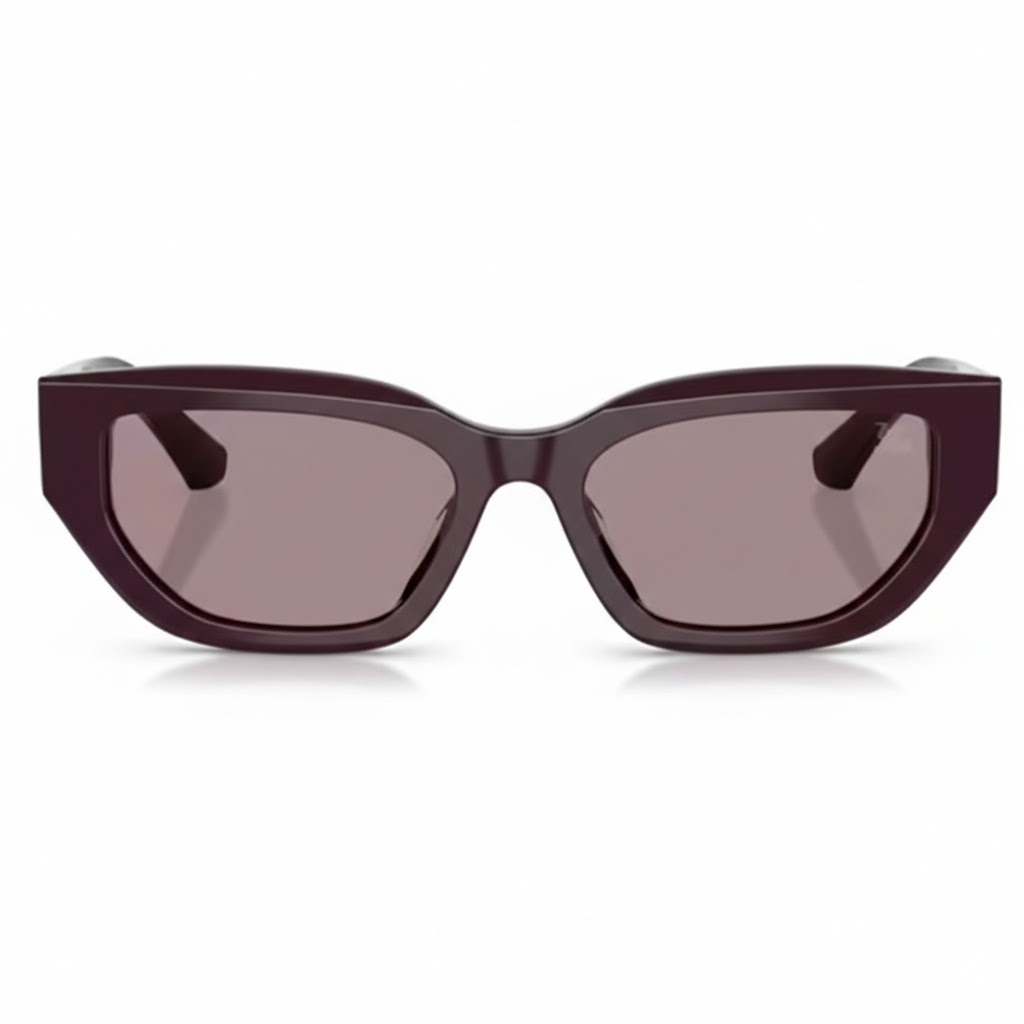 Burberry - Sun Obsidian 2 - Image 2