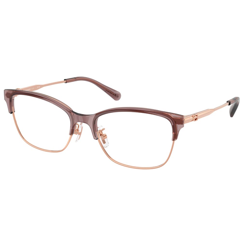 Coach - Rose Gold - Image 2