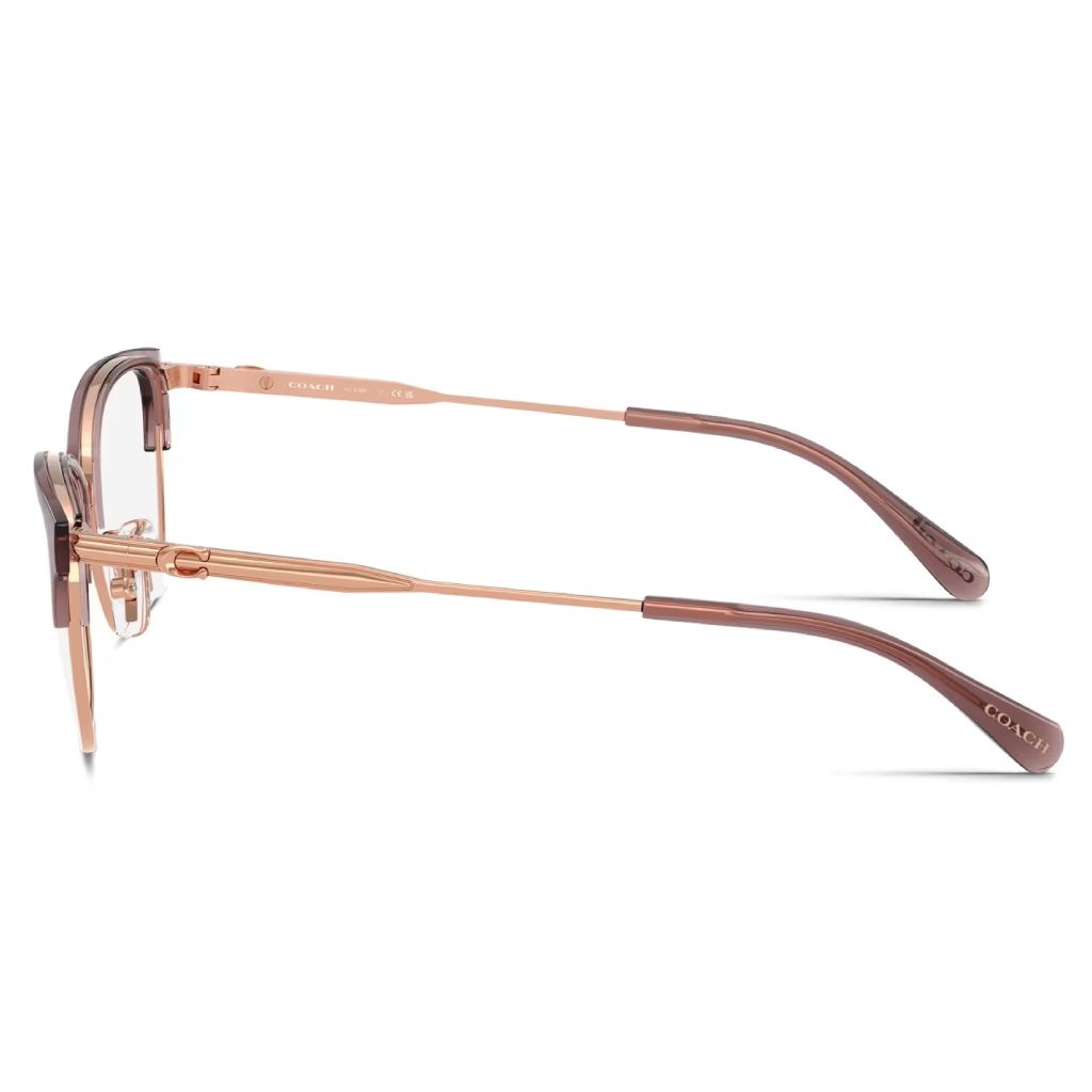 Coach - Rose Gold - Image 4