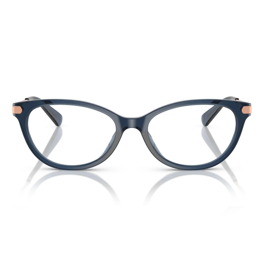 Coach - Slate Select - Image 3