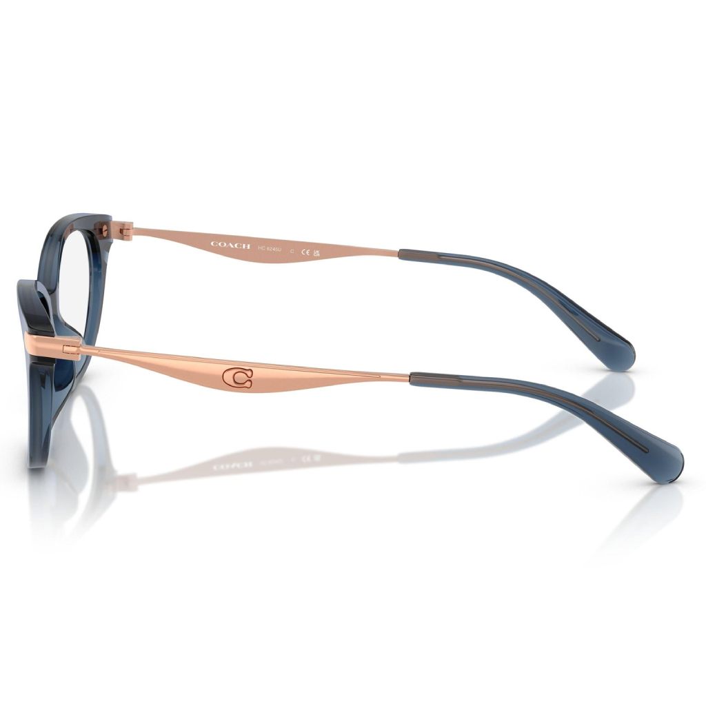Coach - Slate Select - Image 4