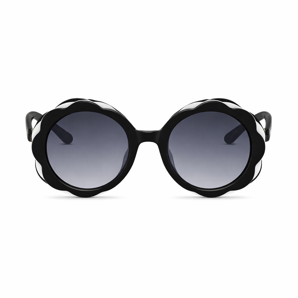Kate Spade – Vivi Black - Image 2