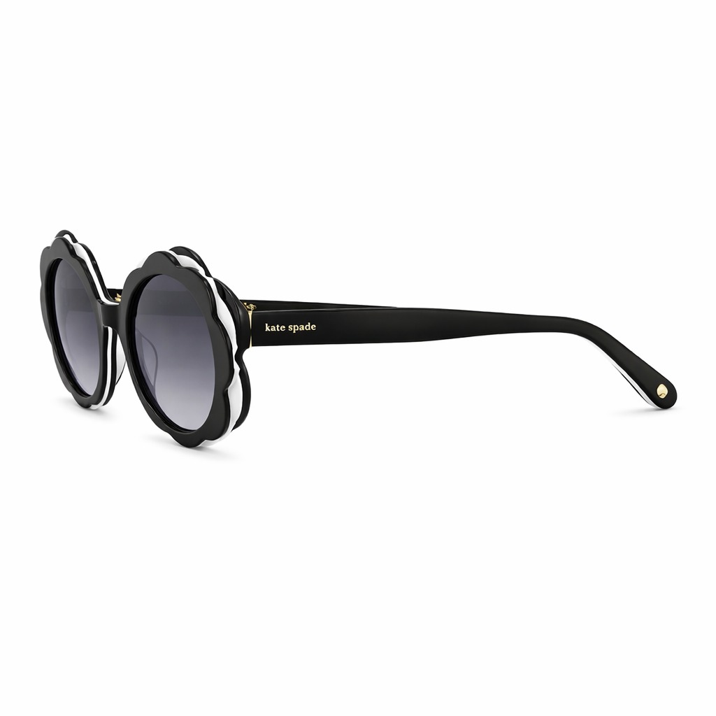 Kate Spade – Vivi Black - Image 3