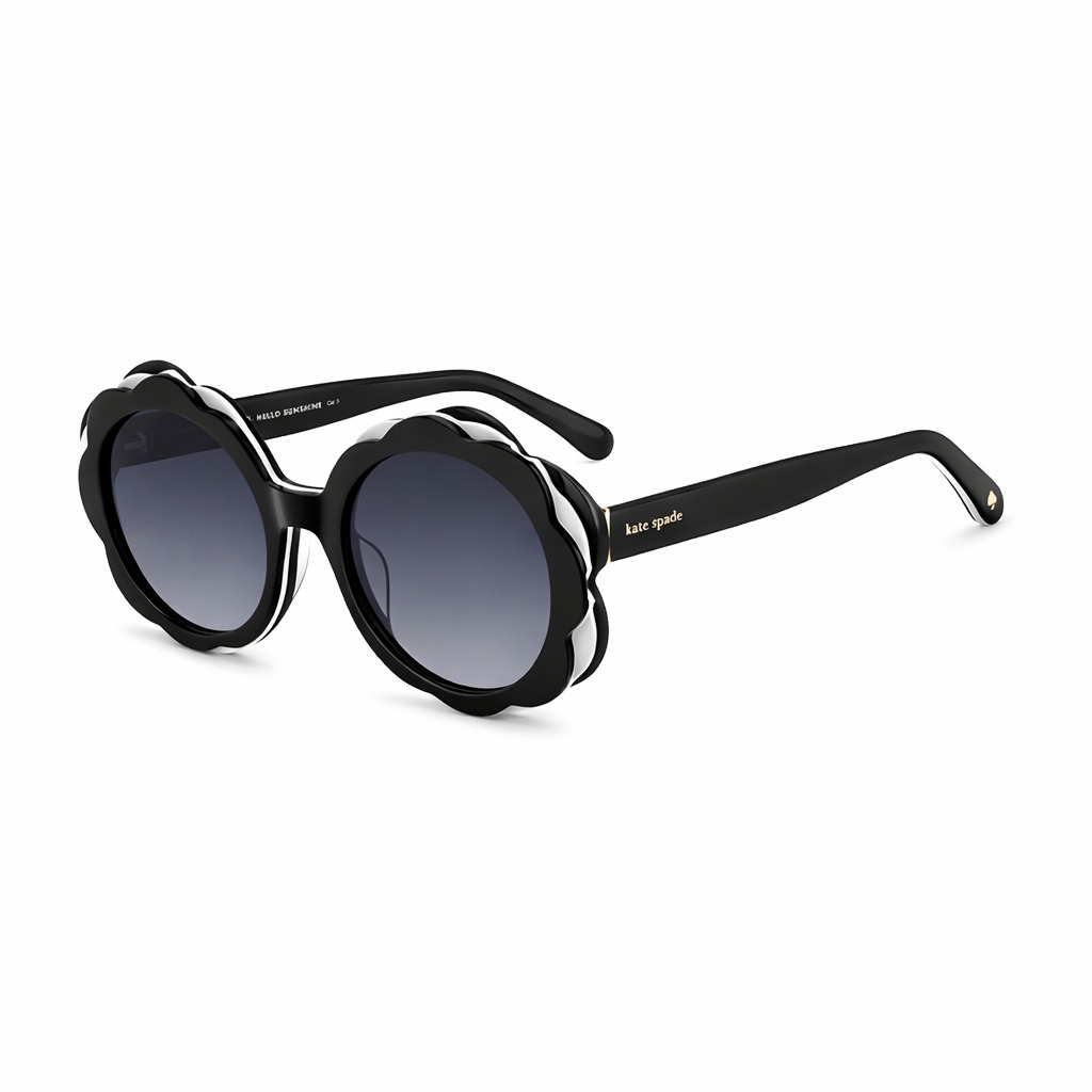 Kate Spade – Vivi Black - Image 4