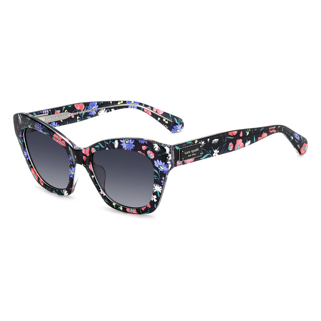 Kate Spade - Sun Daina - Image 2
