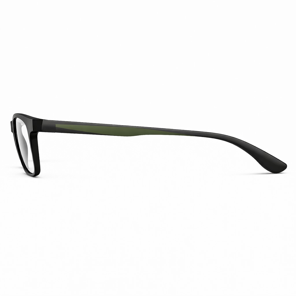 Emporio Armani – Signature Noir - Figura 4