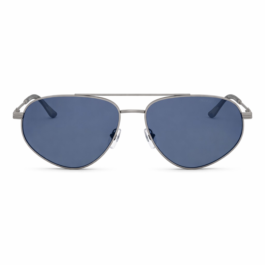 Emporio Armani - Sun Gunmetal - Image 3