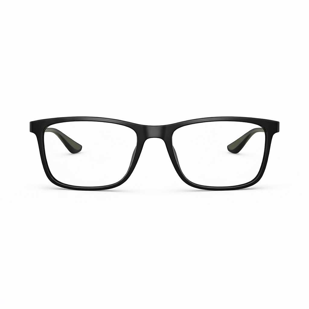 Emporio Armani – Signature Noir - Figura 3