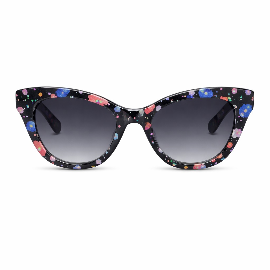 Kate Spade - Sun Daina - Image 3