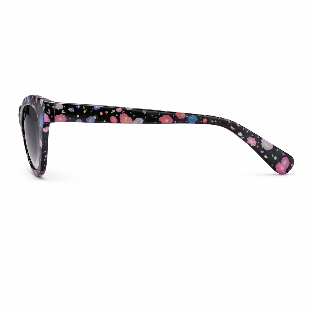 Kate Spade - Sun Daina - Image 4