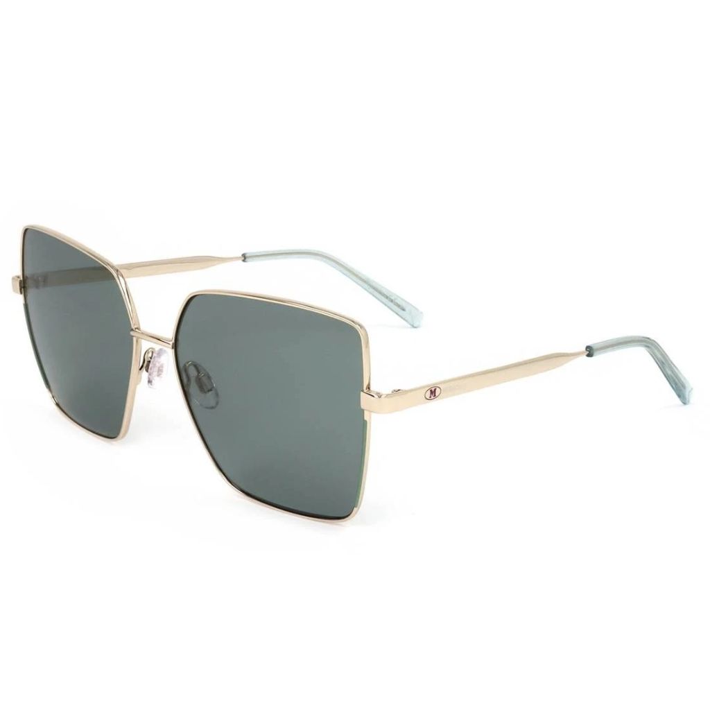 M Missoni - Gold Prime - Image 2