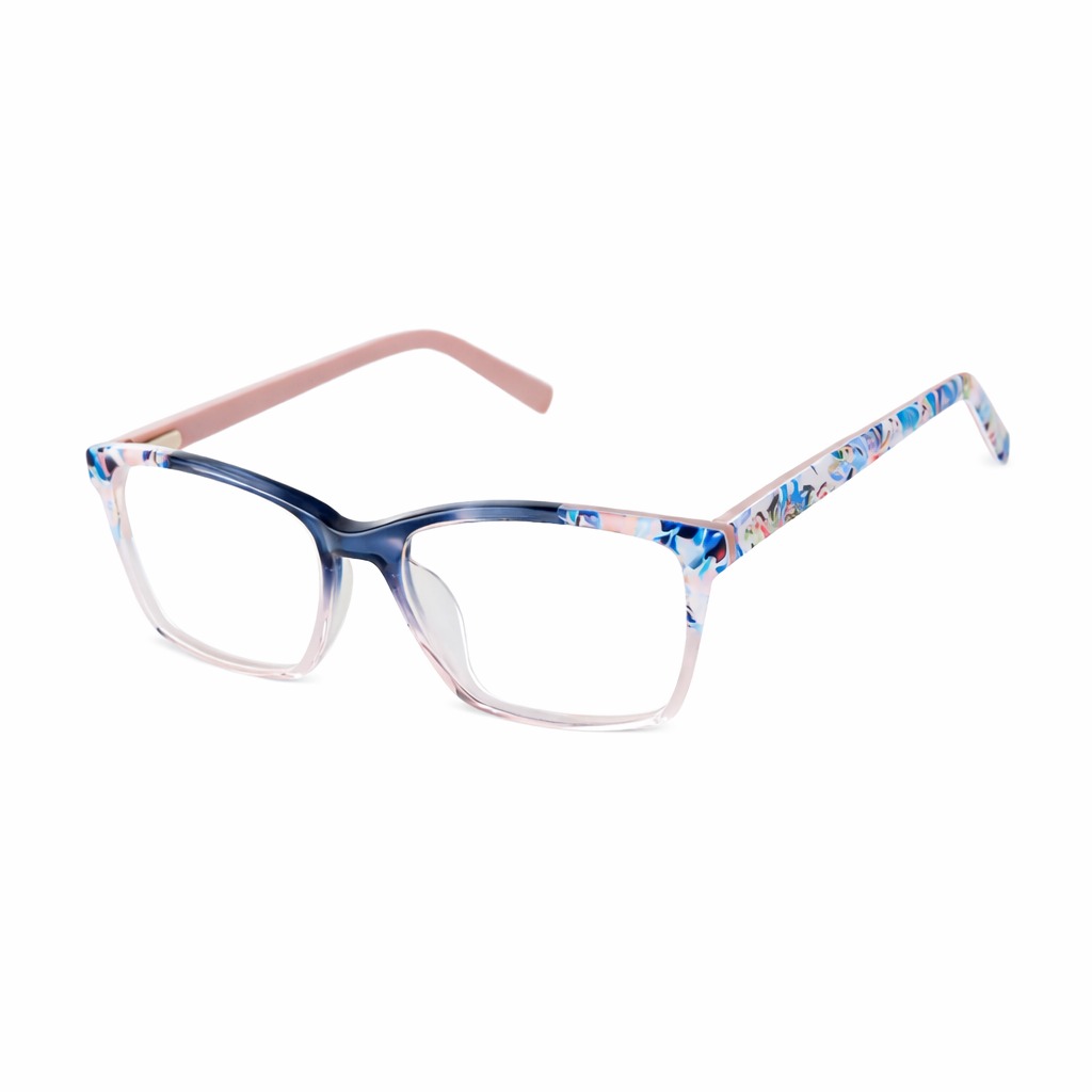 Ted Baker - Navy Prestige - Image 3