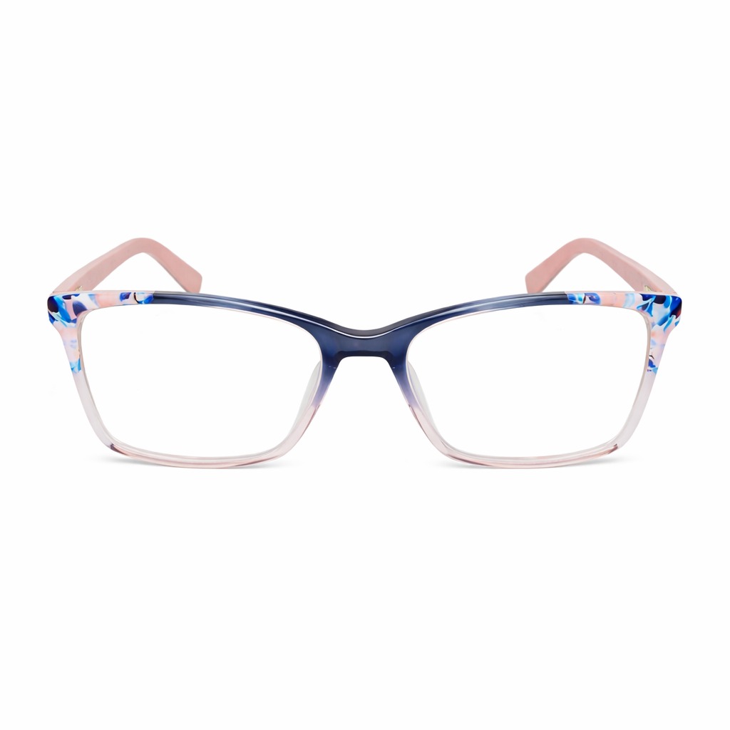 Ted Baker - Navy Prestige - Image 2