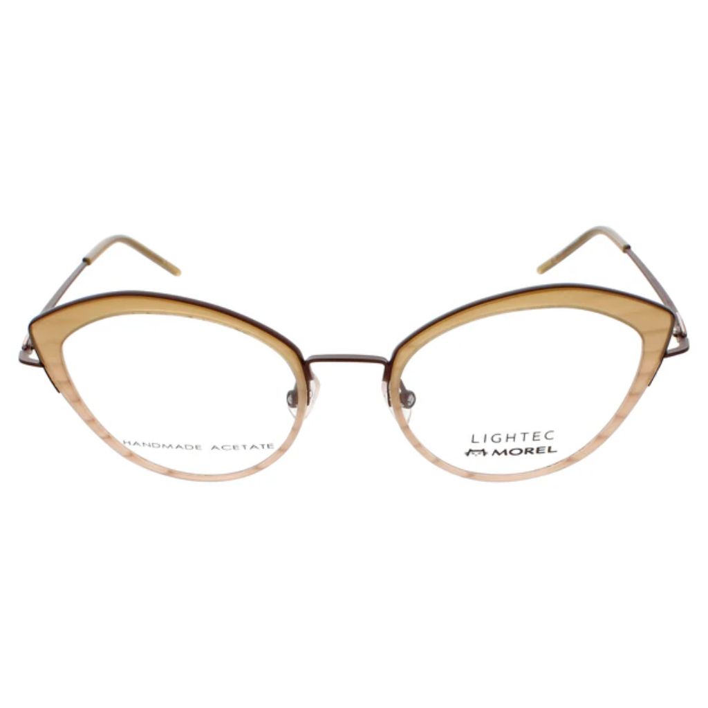 Lightec Morel - Mocha Brown - Image 2