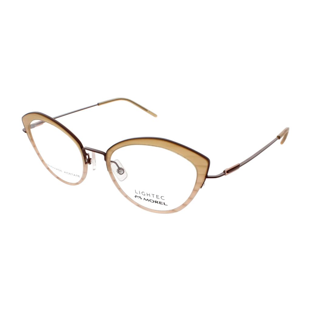 Lightec Morel - Mocha Brown - Image 3