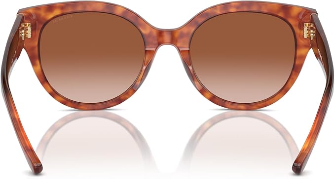 Coach - Sun Tortoise - Image 5