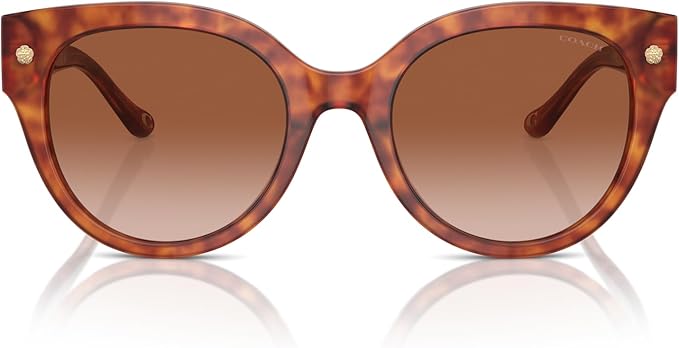 Coach - Sun Tortoise - Image 4