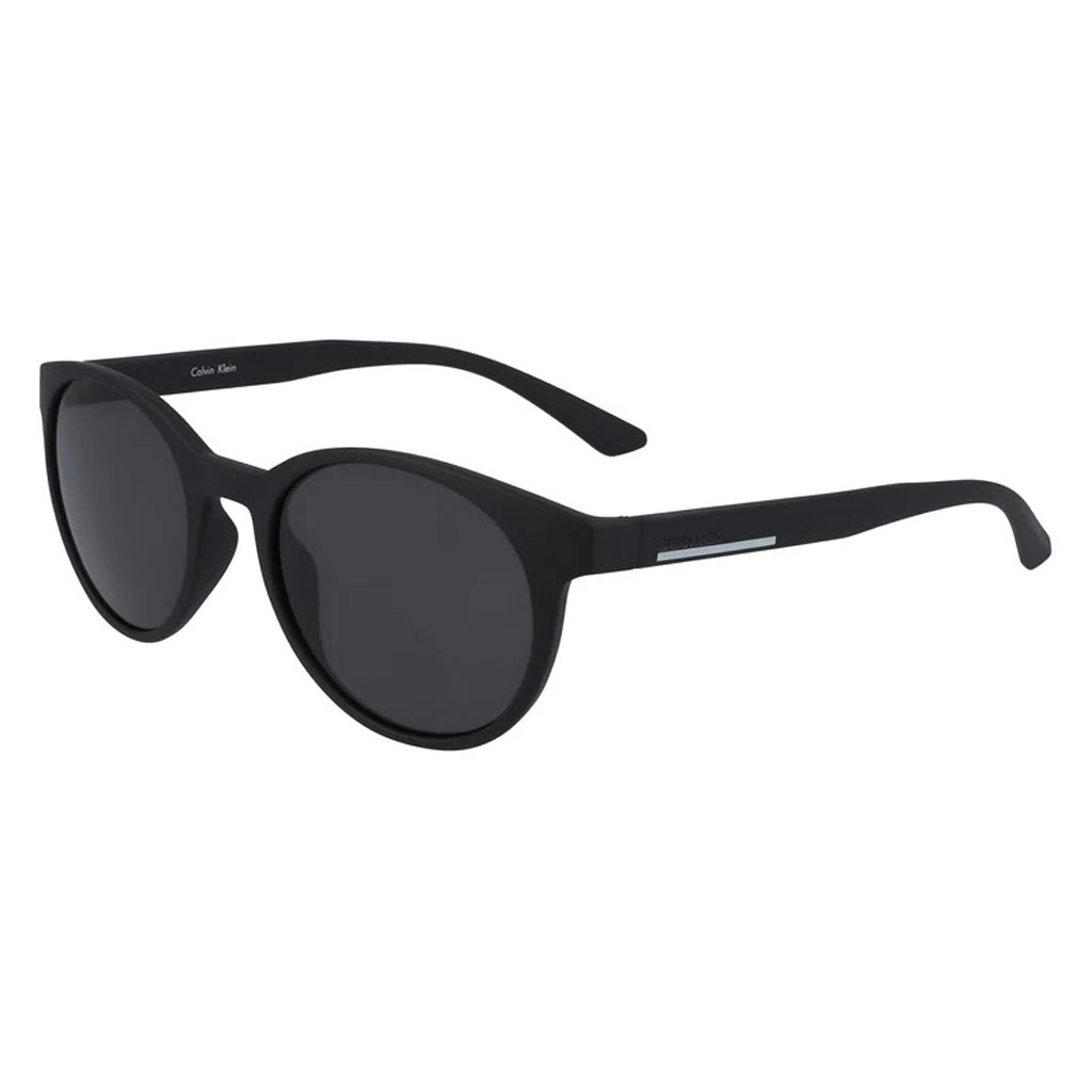 Calvin Klein - Eclipse Black - Image 2