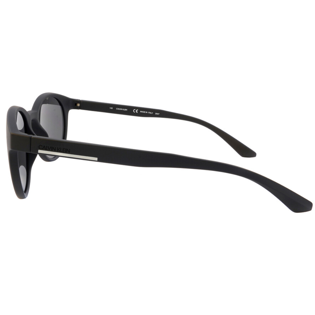 Calvin Klein - Eclipse Black - Image 4