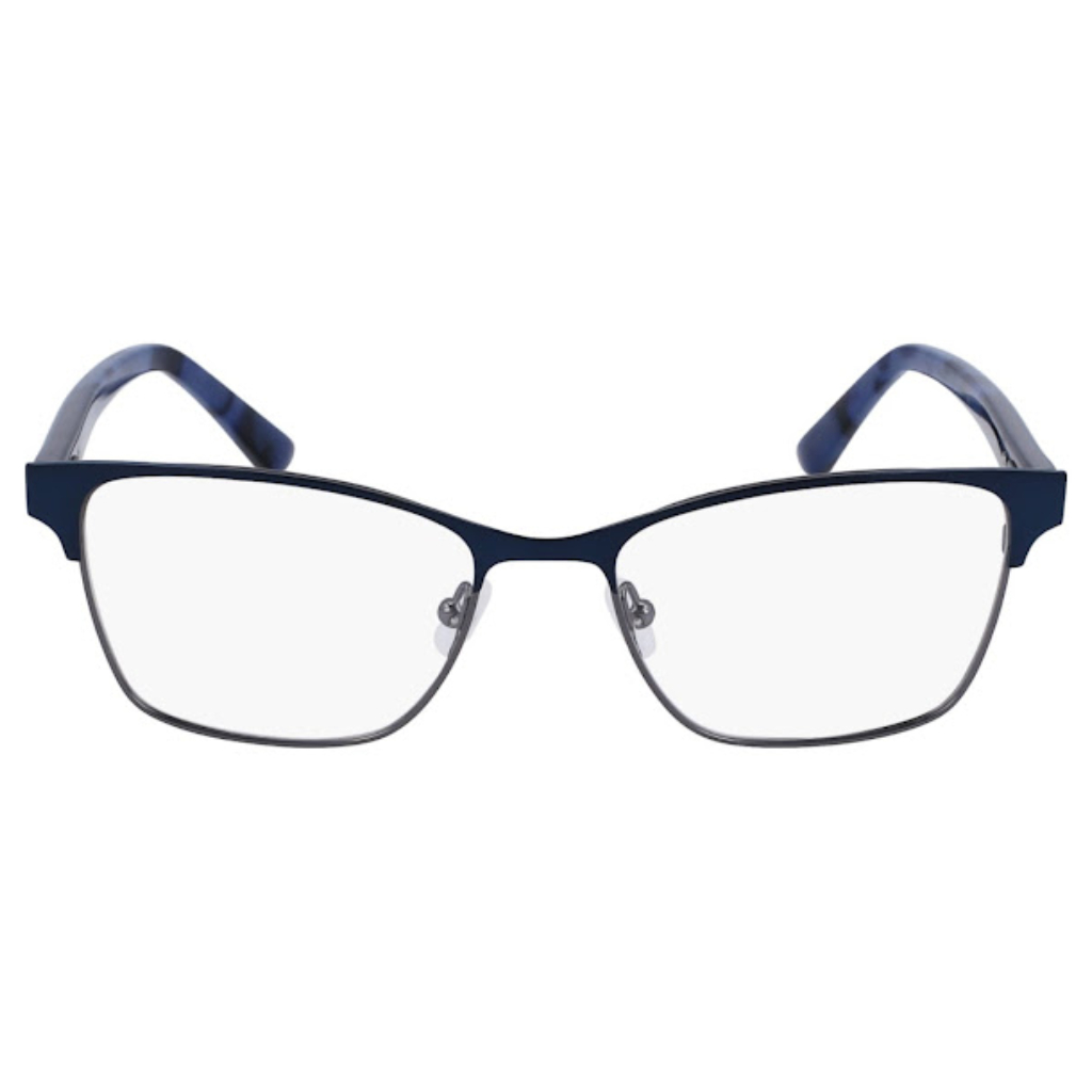 Calvin Klein - Executive Minimal Azure - Image 2