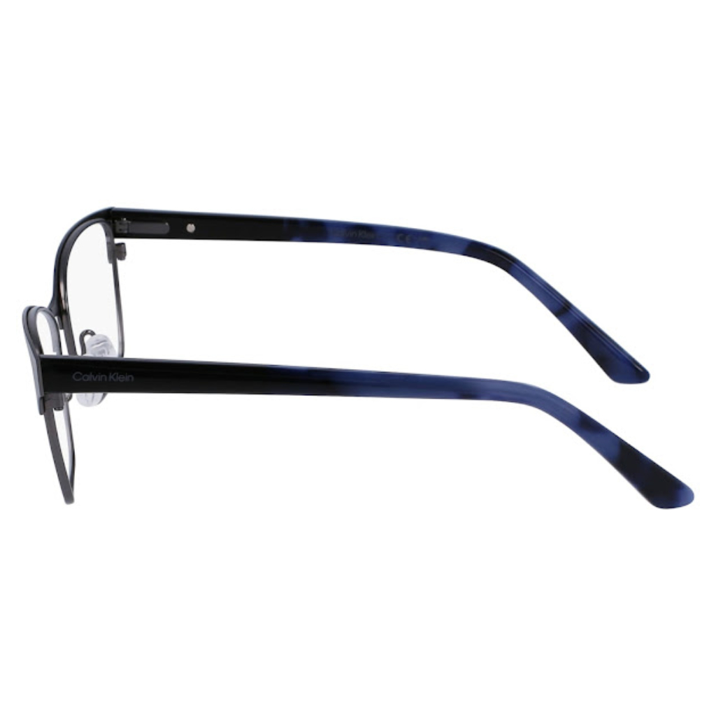 Calvin Klein - Executive Minimal Azure - Image 4