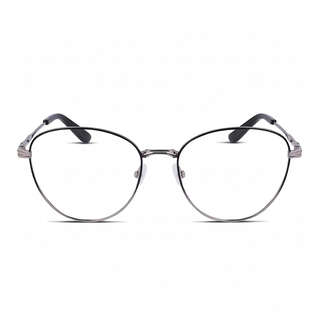 Calvin Klein - Comfort Minimal Metal - Figura 2