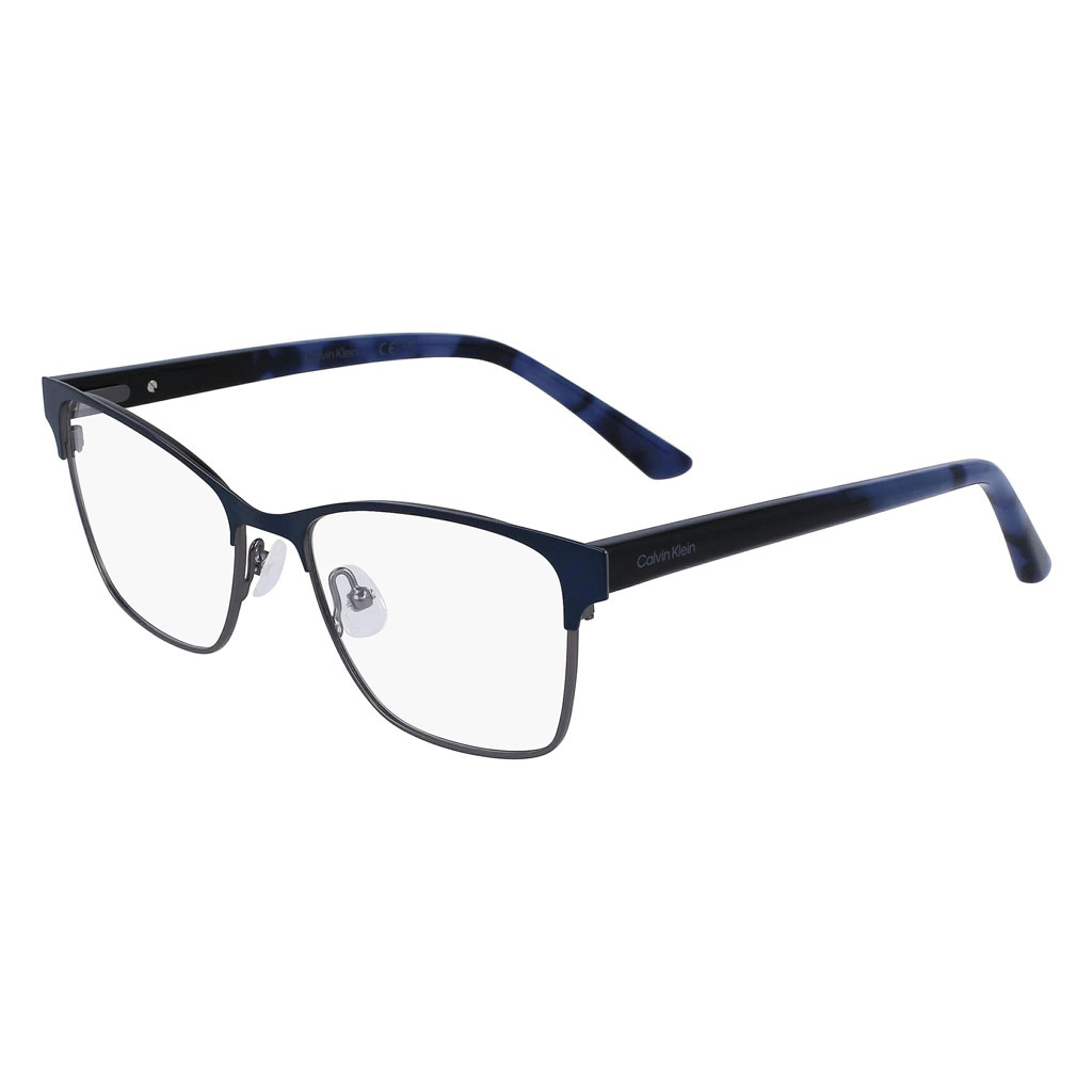 Calvin Klein - Executive Minimal Azure - Image 3