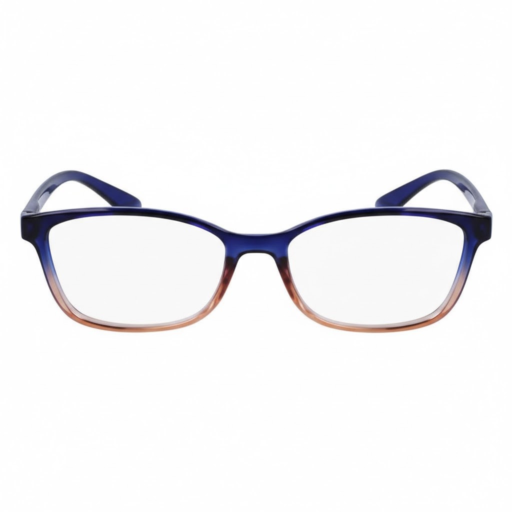 Calvin Klein - Urban Statement - Figura 2