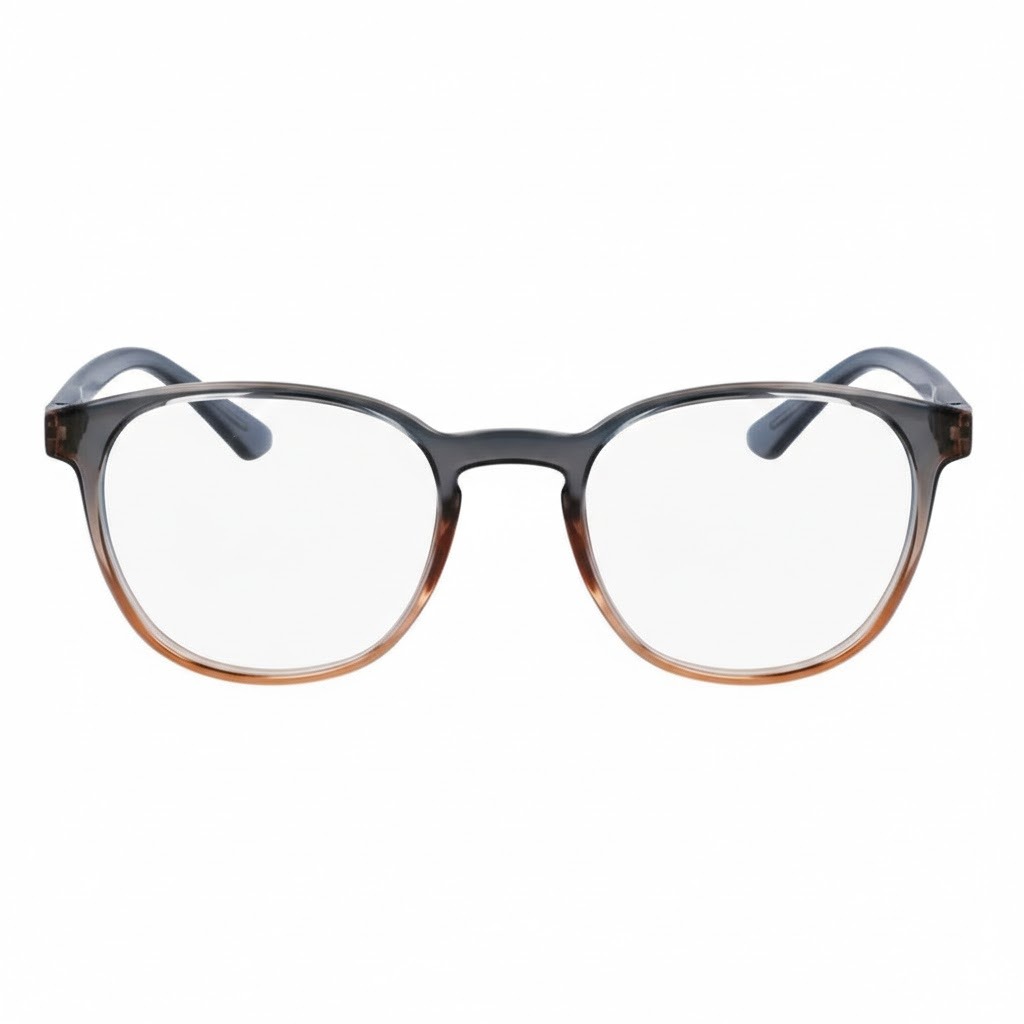 Calvin Klein - City Chic Slate - Figura 2