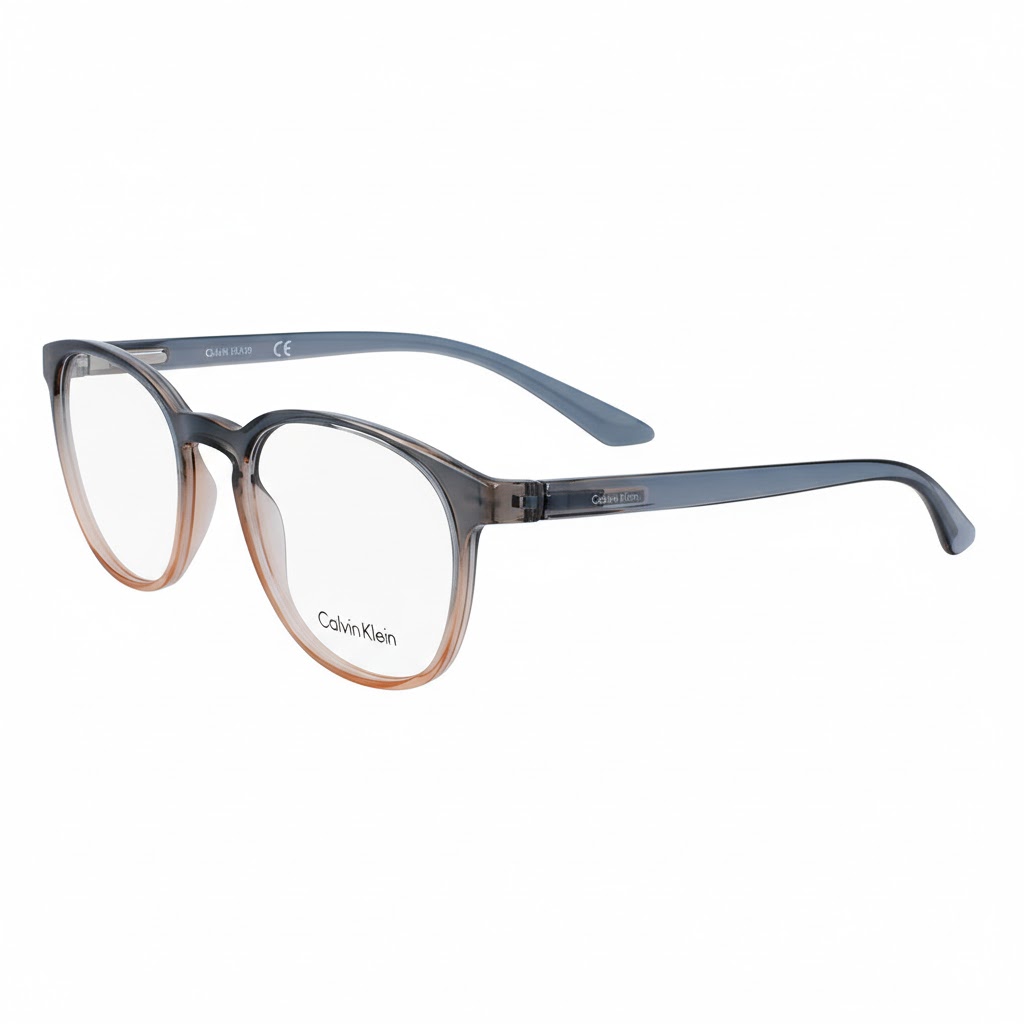 Calvin Klein - City Chic Slate - Figura 3