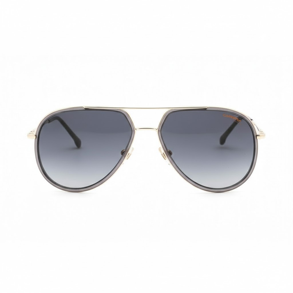 Carrera – Graphite - Image 2