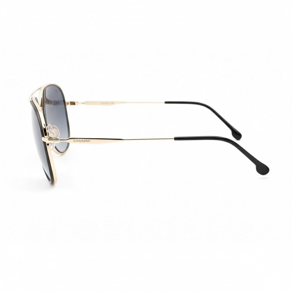 Carrera – Graphite - Image 3