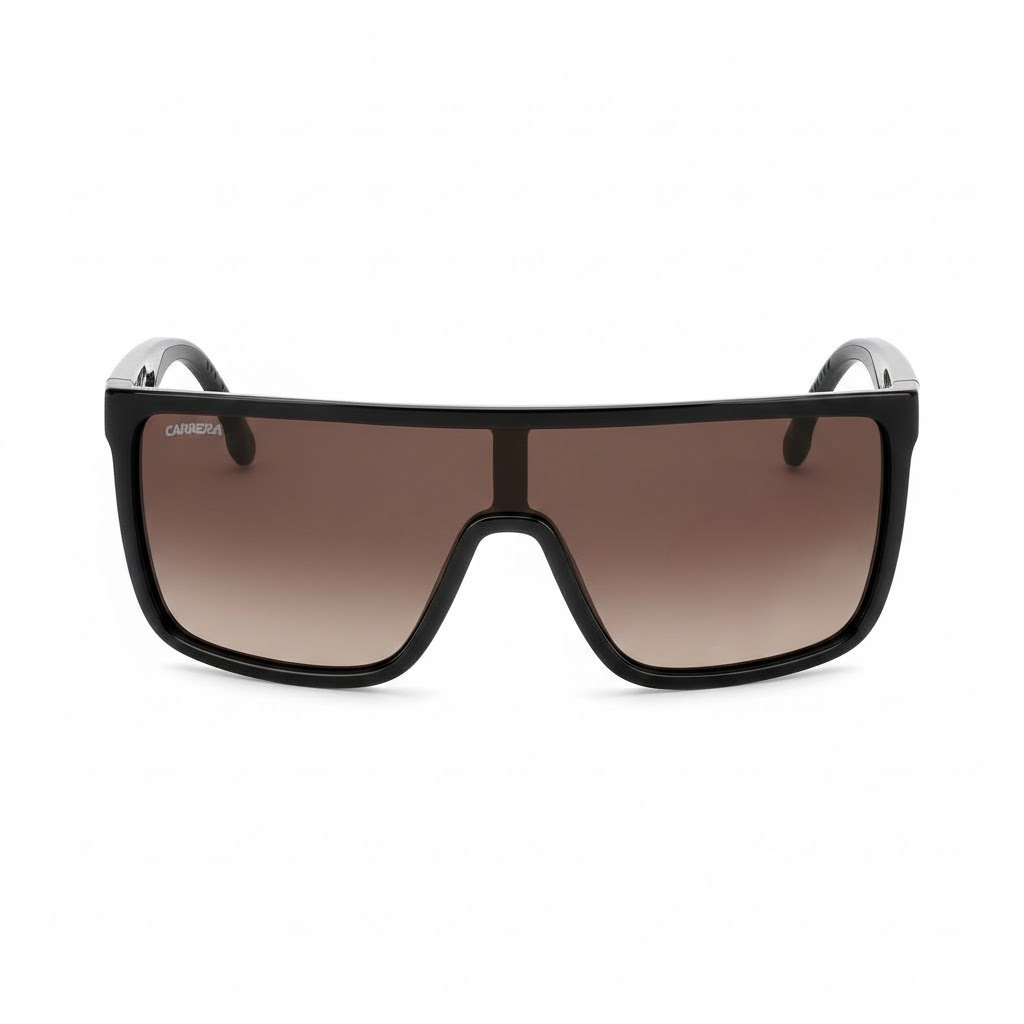 Carrera - Onyx - Image 2