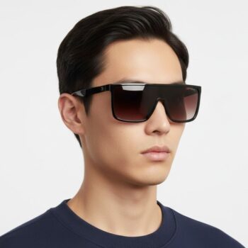 Carrera - Onyx