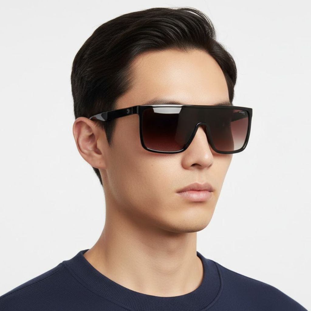 Carrera - Onyx