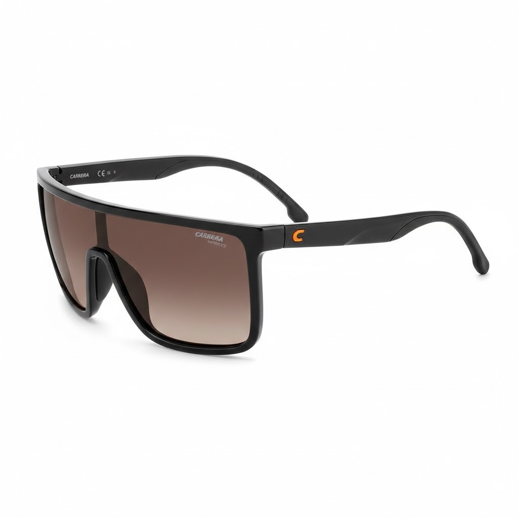 Carrera - Onyx - Image 3