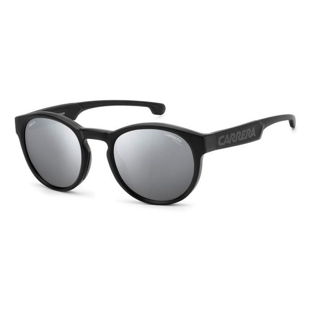 Carrera - Shadow - Figura 3