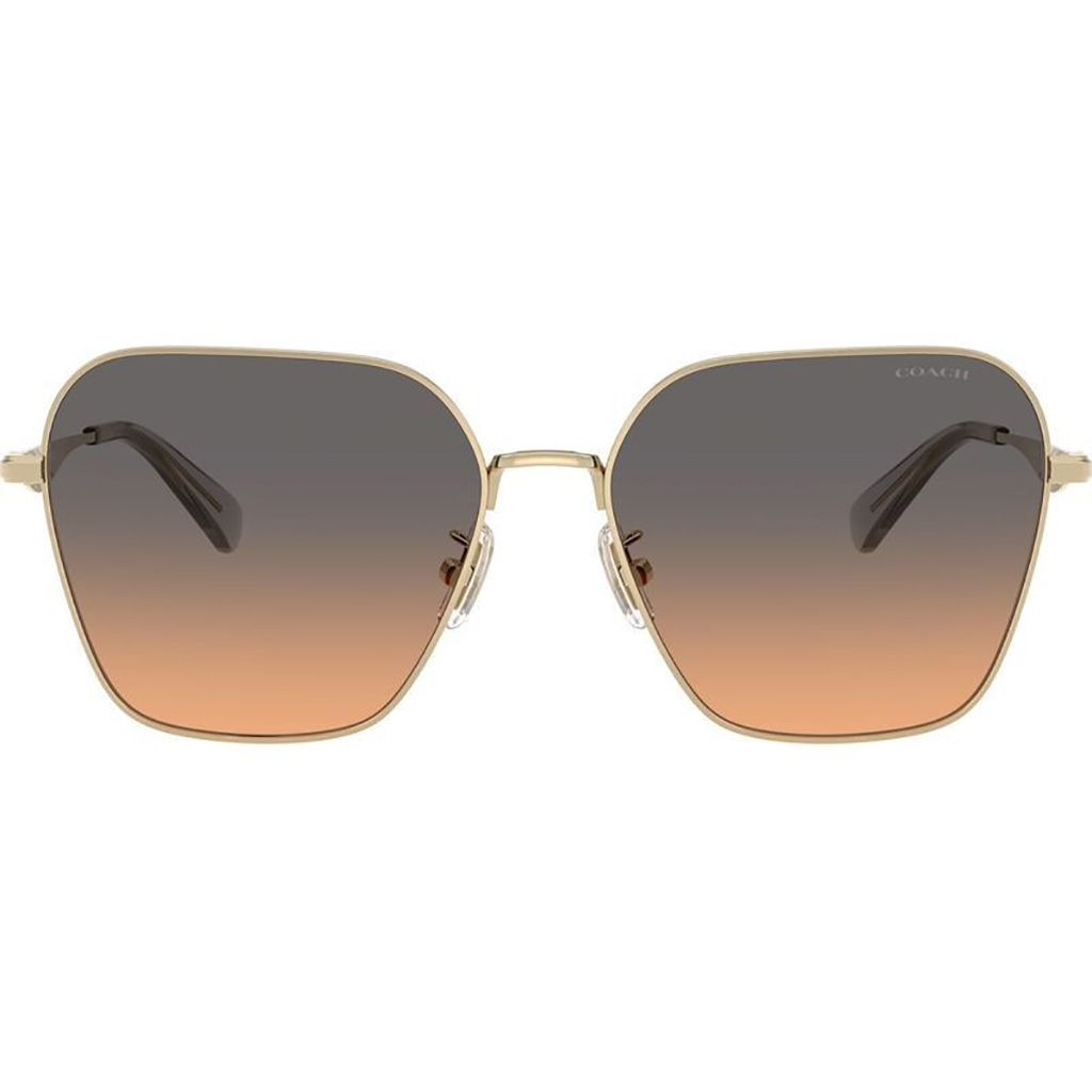 Coach - Blush Tortoise - Image 2