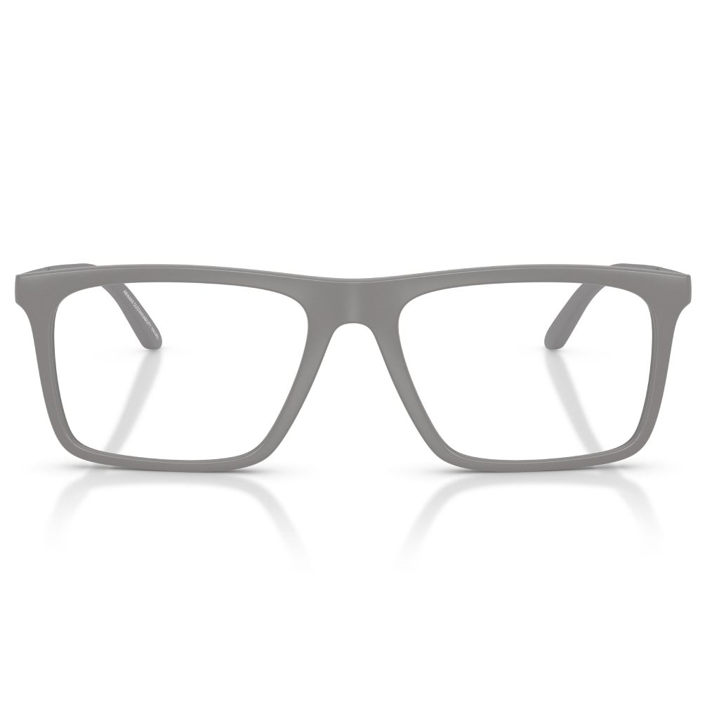 Emporio Armani - Graphite Slate - Image 4