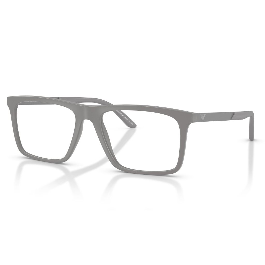 Emporio Armani - Graphite Slate - Image 3