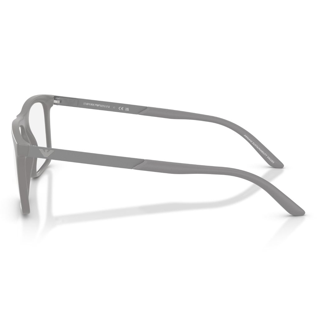 Emporio Armani - Graphite Slate - Image 5