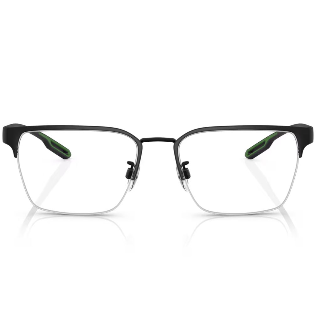 Emporio Armani - Milano Precision - Image 3