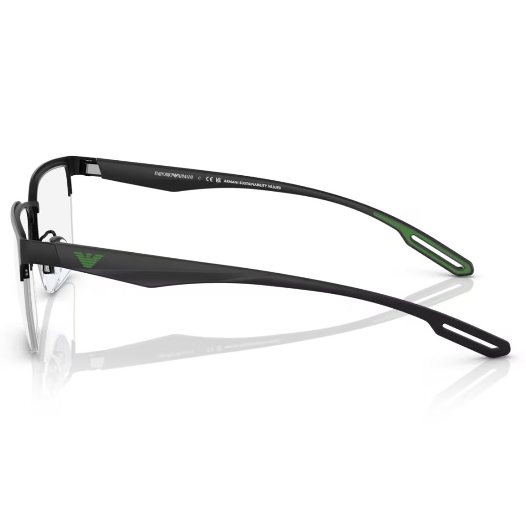 Emporio Armani - Milano Precision - Image 4